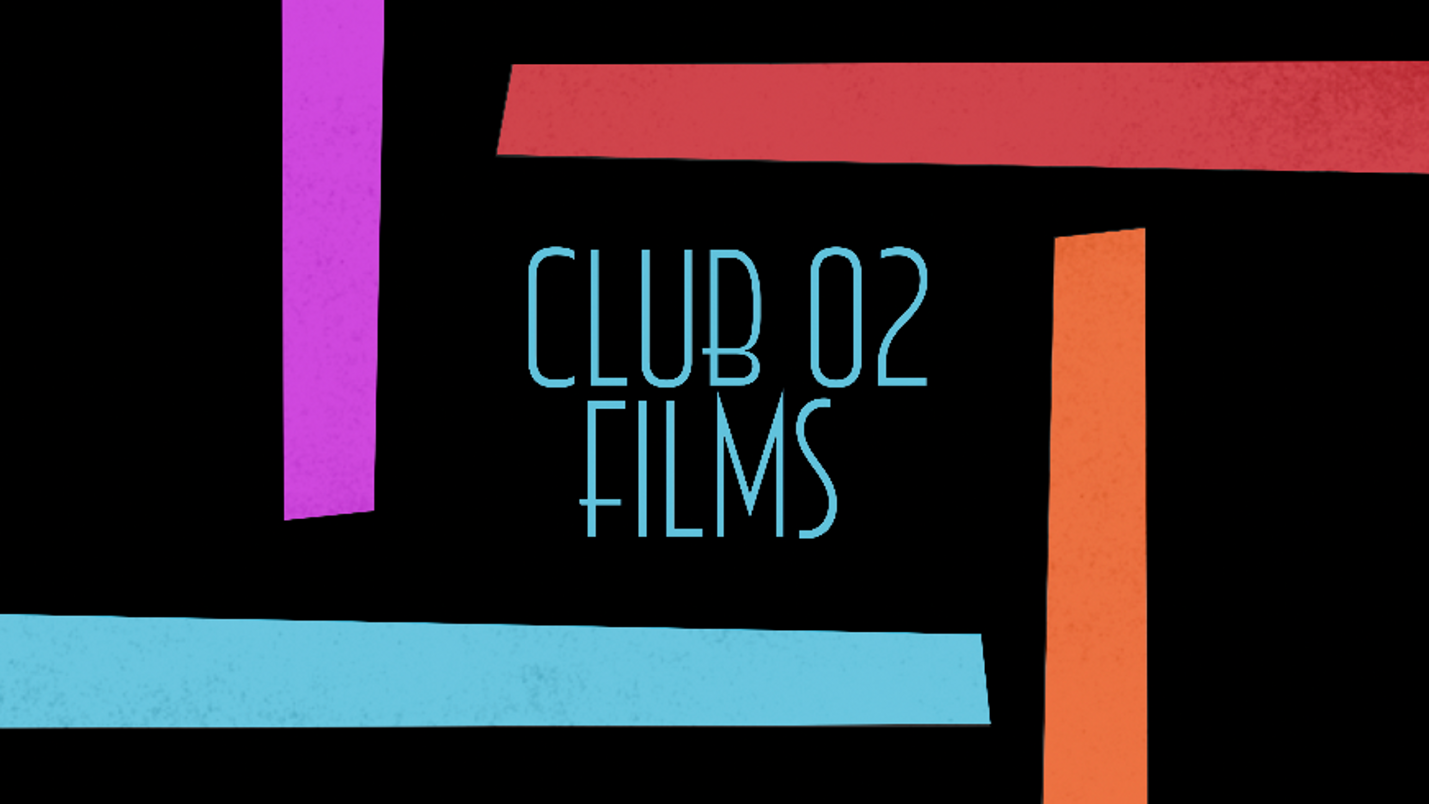 club Ho2 Films